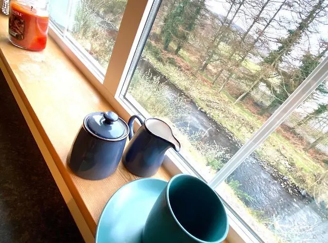 別荘 3 Bedroom House Located In Centre Of *